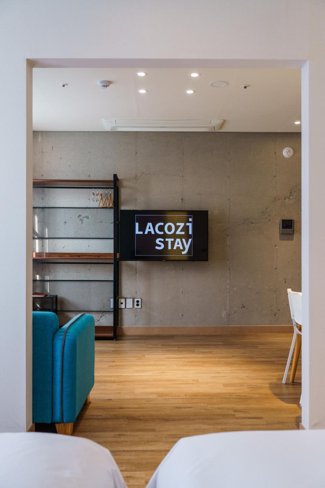 Lacozi