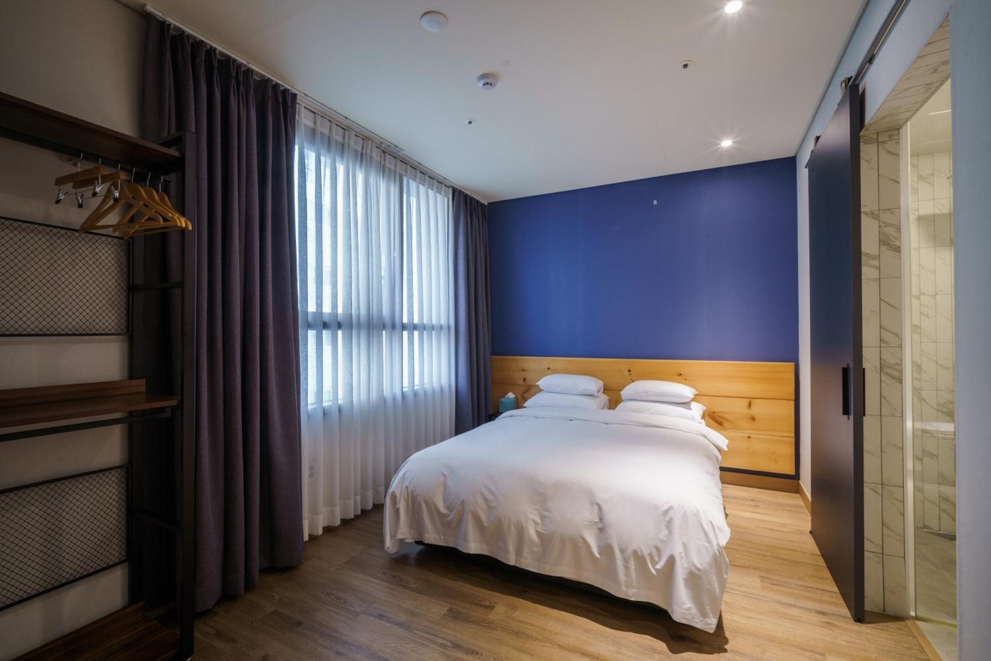 Lacozi 3* Seoul