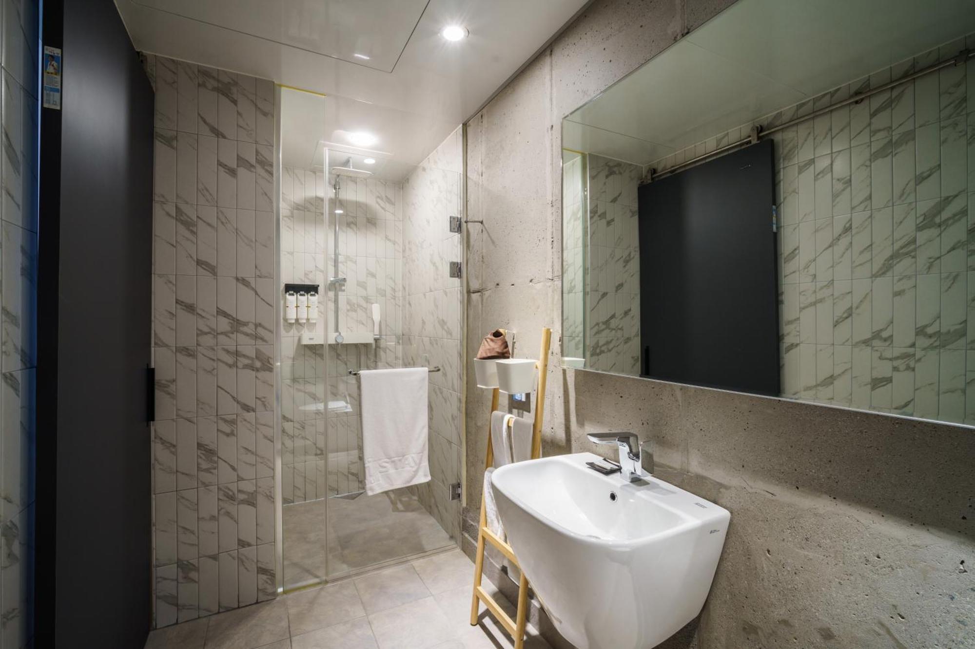 Lacozi Hotel Seoul