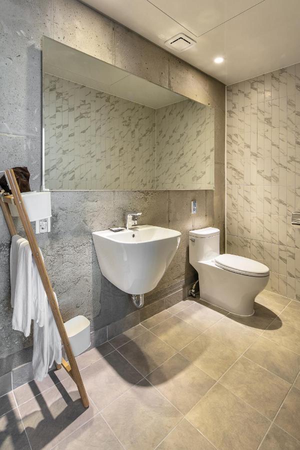 Lacozi Hotel Seoul
